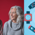How Can Smartwatches Measure Blood Pressure?