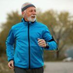 How To Use A Fitness Tracker Daily Without Feeling Overwhelmed