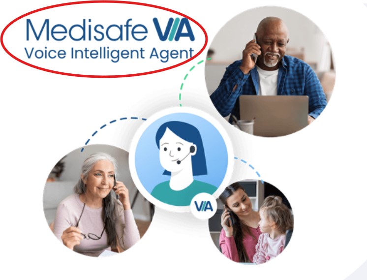 Medisafe