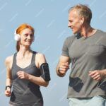 Top Benefits Of Fitness Trackers For Older Adults