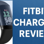 Is The Fitbit Charge 6 Fitness Tracker Good For Older Adults?