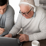 A Senior’s Guide To Using Online Mental Health Resources