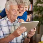 How To Manage Chronic Disease With Health Apps