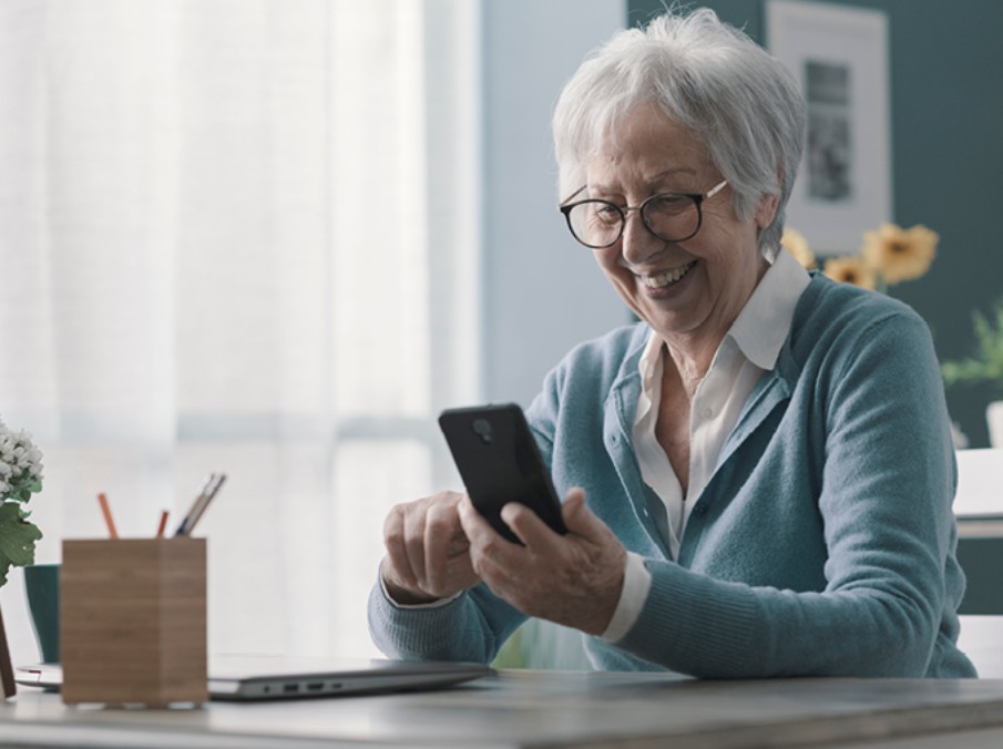 Safety and Privacy Tips for Using Health Apps