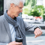A Simple Guide To Top Emergency Alert Devices For Seniors