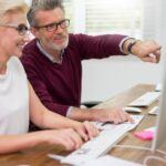How To Backup Your Data Securely