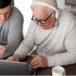 Using Antivirus Software