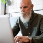 Best Protection From Identity Theft