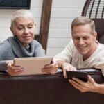 Visible By Verizon Wireless Prepaid Plans For Seniors