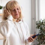 Affordable hearing aids to rely on