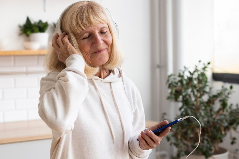Affordable hearing aids to rely on