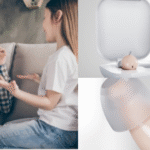 How The Audien Atom Pro Hearing Aids Work
