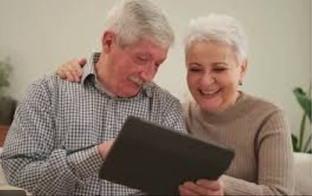 How To Backup Your Data SecurelyHow To Backup Your Data SecurelyHow To Backup Your Data Securely