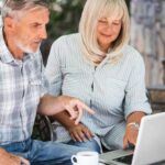 Understanding Two-Factor Authentication And Two-Step Verification