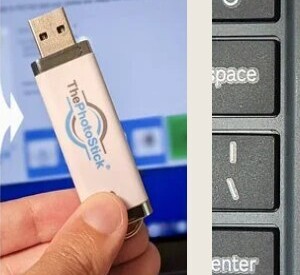 The Photo Stick Omni In-Depth Review