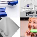 Best Glasses Cleaner For Eyeglasses