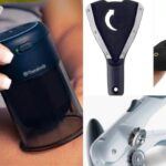 Best Amazon Gadgets For Seniors With Arthritis