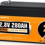 ECo-Worthy Solar Solutions Review