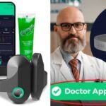 Pulsetto Vagus Nerve Stimulator Review