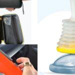 Best Emergency Multi-Tools