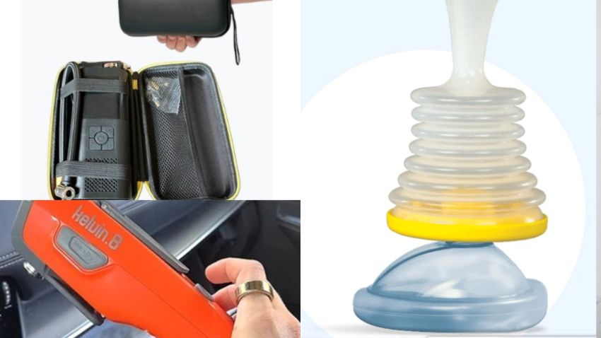 Best Emergency Multi-Tools