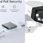 Best Home Security Cameras For Smart Homes
