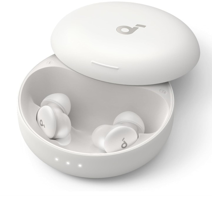 Soundcore Sleep A30