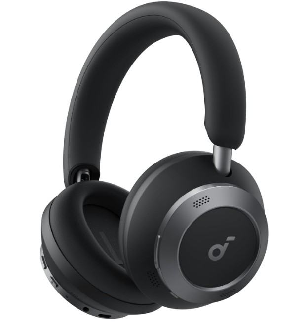 Soundcore Space One Pro.