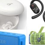 The 5 Best Anker Soundcore Devices For Seniors