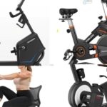 The 7 Best Home Exercise Bikes For Seniors With Arthritis