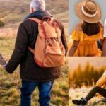 Emergency Assistance Plus Review