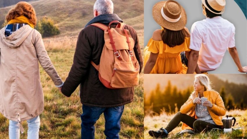 Emergency Assistance Plus Review