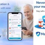 The 10 Best Apps For Elderly And Caregivers