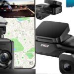 The 7 Best Rexing Dash Cam Options Compared