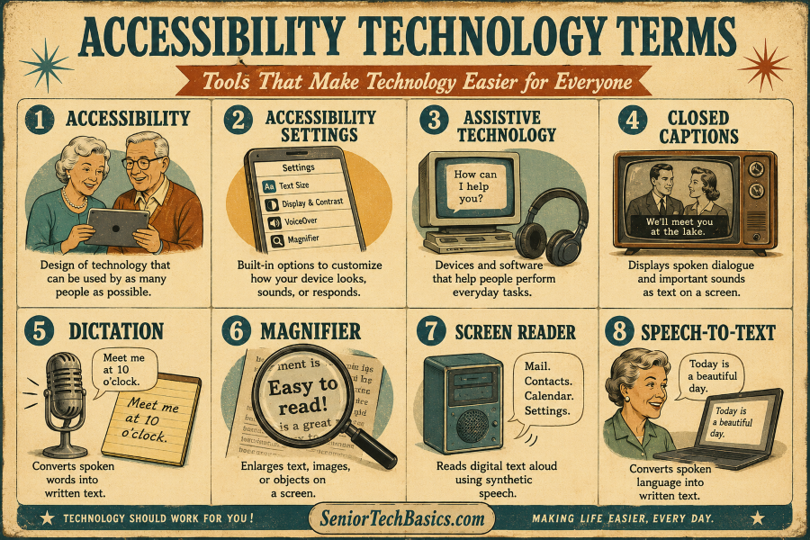 Accessibility technology terms.png